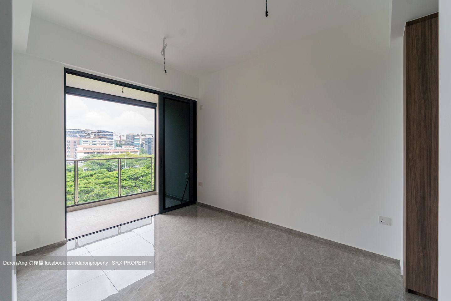 Bartley Vue (D19), Apartment #581120541